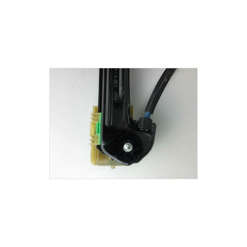 MECANISME LEVE-GLACE AVANT DROIT VOLKSWAGEN GOLF VII 12-17