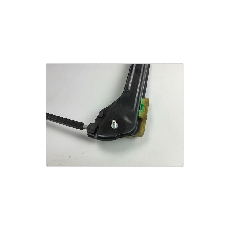 MECANISME LEVE-GLACE AVANT DROIT VOLKSWAGEN GOLF VII 12-17