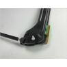 MECANISME LEVE-GLACE AVANT DROIT VOLKSWAGEN GOLF VII 12-17