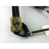 MECANISME LEVE-GLACE AVANT DROIT VOLKSWAGEN GOLF VII 12-17