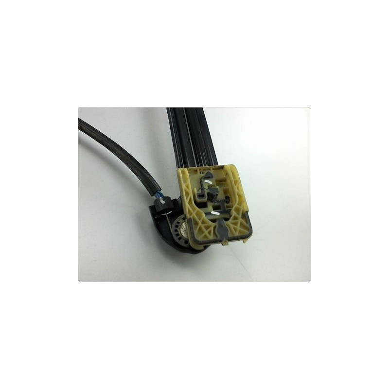 MECANISME LEVE-GLACE AVANT DROIT VOLKSWAGEN GOLF VII 12-17