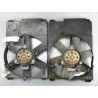 MOTEUR VENTILATEUR RADIATEUR PEUGEOT BOXER CH.CAB II 02-06