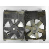 MOTEUR VENTILATEUR RADIATEUR PEUGEOT BOXER CH.CAB II 02-06