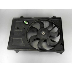 MOTEUR VENTILATEUR RADIATEUR