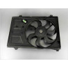 MOTEUR VENTILATEUR RADIATEUR KIA RIO 2005-