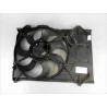 MOTEUR VENTILATEUR RADIATEUR KIA RIO 2005-