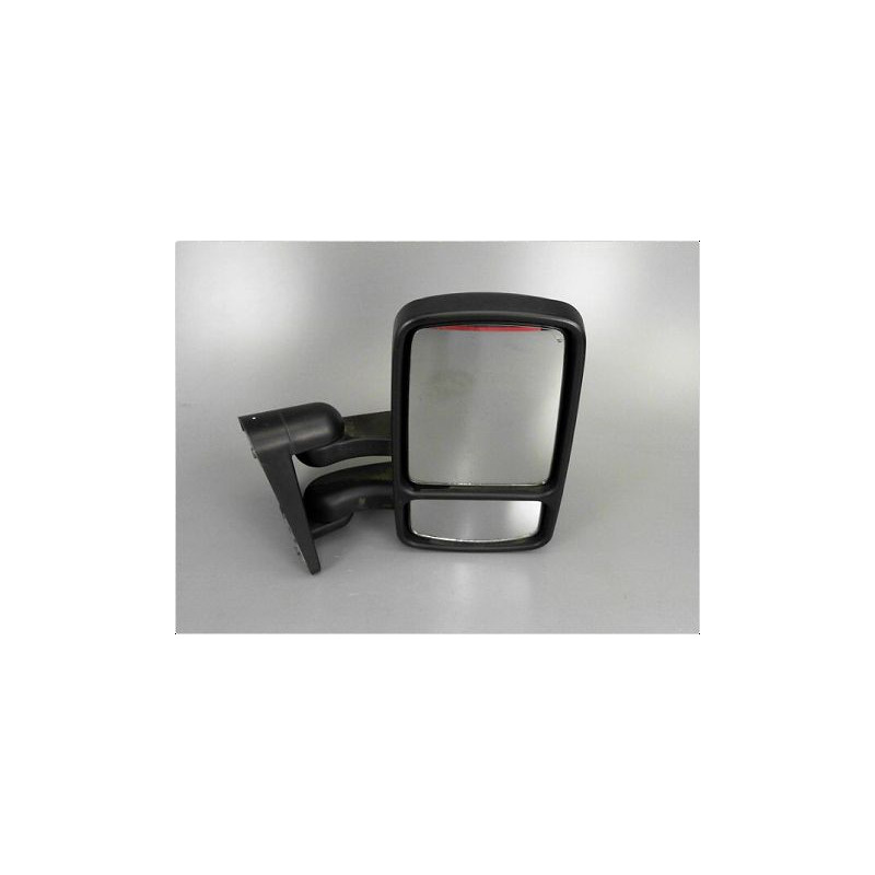 RETROVISEUR EXTERIEUR DROIT RENAULT TRAFIC 1.4 BUS LONG 95-98