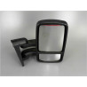 RETROVISEUR EXTERIEUR DROIT RENAULT TRAFIC 1.4 BUS LONG 95-98