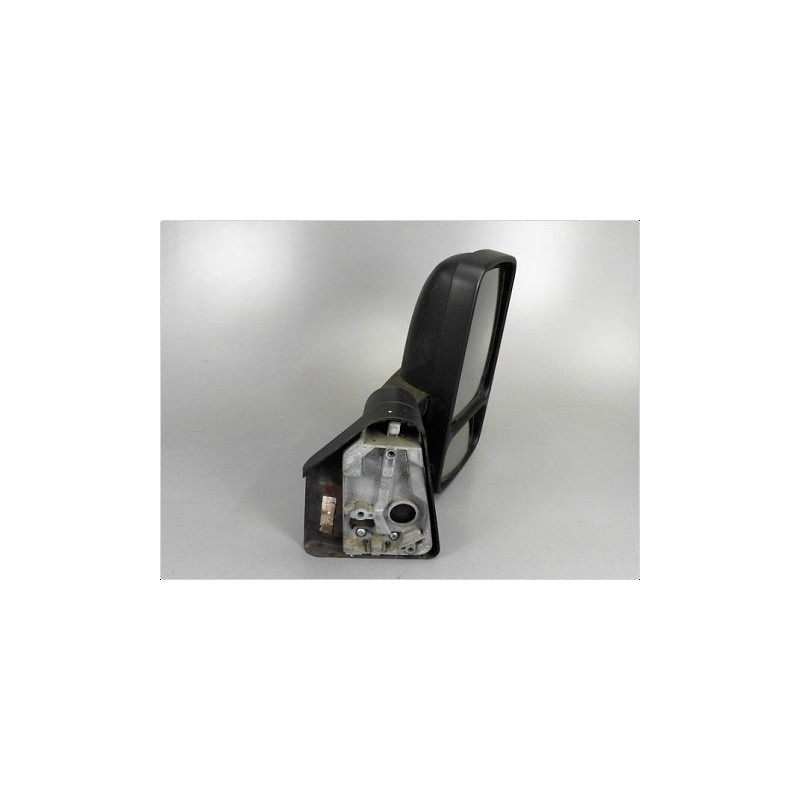 RETROVISEUR EXTERIEUR DROIT RENAULT TRAFIC 1.4 BUS LONG 95-98