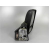 RETROVISEUR EXTERIEUR DROIT RENAULT TRAFIC 1.4 BUS LONG 95-98