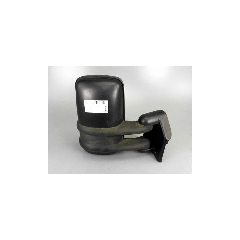 RETROVISEUR EXTERIEUR DROIT RENAULT TRAFIC 1.4 BUS LONG 95-98