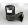 RETROVISEUR EXTERIEUR DROIT RENAULT TRAFIC 1.4 BUS LONG 95-98
