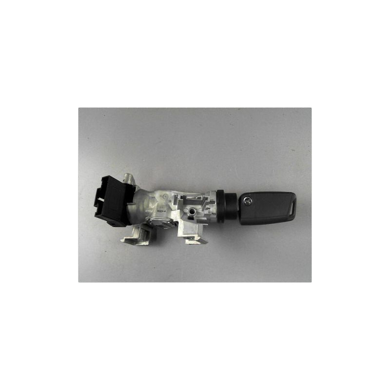 ANTIVOL DE DIRECTION VOLKSWAGEN POLO V PH2 14-18