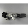 ANTIVOL DE DIRECTION VOLKSWAGEN POLO V PH2 14-18