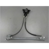 MECANISME LEVE-GLACE AVANT DROIT PEUGEOT 106 96-2003