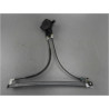 MECANISME LEVE-GLACE AVANT DROIT PEUGEOT 106 96-2003
