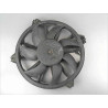 MOTEUR VENTILATEUR RADIATEUR PEUGEOT 308 2007-2011