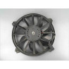 MOTEUR VENTILATEUR RADIATEUR PEUGEOT 308 2007-2011