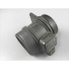 DEBITMETRE AIR PEUGEOT 407 COUPE 05-11