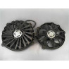 MOTEUR VENTILATEUR RADIATEUR PEUGEOT EXPERT II TOLE 2007-