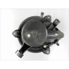 MOTEUR VENTILATEUR CHAUFFAGE LANCIA MUSSA PH2 07-14