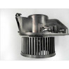 MOTEUR VENTILATEUR CHAUFFAGE LANCIA MUSSA PH2 07-14
