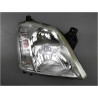 PHARE DROIT OPEL MERIVA 2006-2010