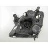 PHARE DROIT OPEL MERIVA 2006-2010