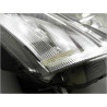PHARE DROIT OPEL MERIVA 2006-2010