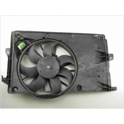 MOTEUR VENTILATEUR RADIATEUR