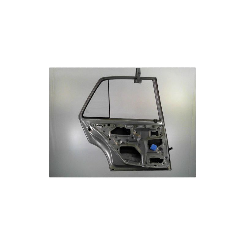 PORTE ARRIERE GAUCHE PEUGEOT 309 -89