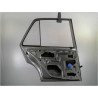 PORTE ARRIERE GAUCHE PEUGEOT 309 -89