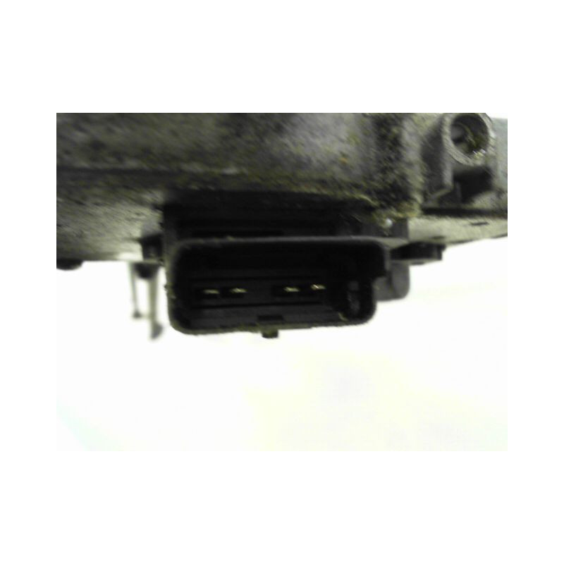 MOTEUR ESSUIE-GLACE AVANT PEUGEOT 307 Phase 1 2001-2005