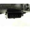 MOTEUR ESSUIE-GLACE AVANT PEUGEOT 307 Phase 1 2001-2005