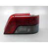 FEU ARRIERE DROIT PEUGEOT 309 89-93