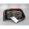 FEU ARRIERE DROIT PEUGEOT 309 89-93