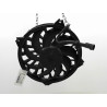 MOTEUR VENTILATEUR RADIATEUR PEUGEOT EXPERT FG II 2007-...