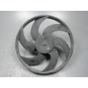 MOTEUR VENTILATEUR RADIATEUR PEUGEOT BOXER