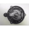 MOTEUR VENTILATEUR CHAUFFAGE KIA PICANTO III 2017-