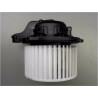 MOTEUR VENTILATEUR CHAUFFAGE KIA PICANTO III 2017-