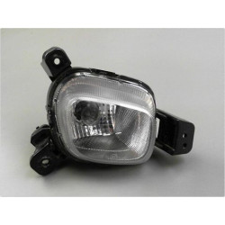 PHARE ANTIBROUILLARD AVD