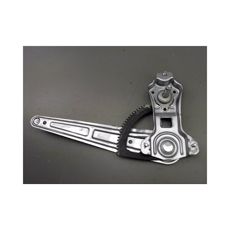 MECANISME LEVE-GLACE ARRIERE DROIT KIA PICANTO III 2017-