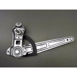 MECANISME LEVE-GLACE ARG