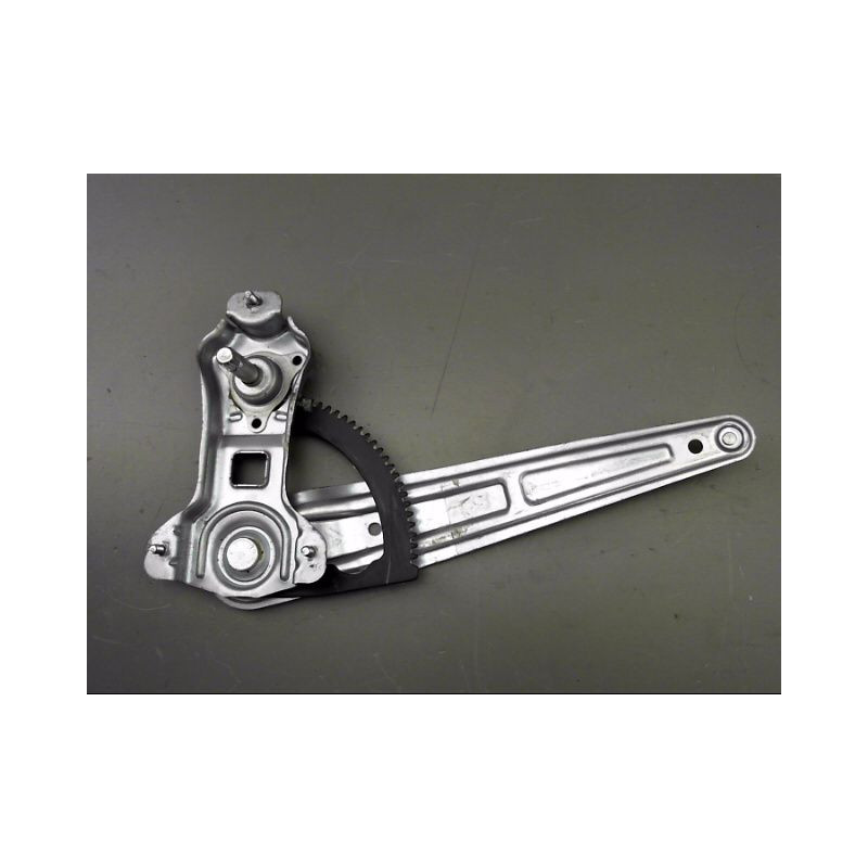 MECANISME LEVE-GLACE ARRIERE GAUCHE KIA PICANTO III 2017-