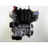 MOTEUR ESSENCE KIA PICANTO III 2017- 1.0
