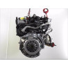 MOTEUR ESSENCE KIA PICANTO III 2017- 1.0