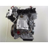 MOTEUR ESSENCE KIA PICANTO III 2017- 1.0