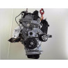 MOTEUR ESSENCE KIA PICANTO III 2017- 1.0