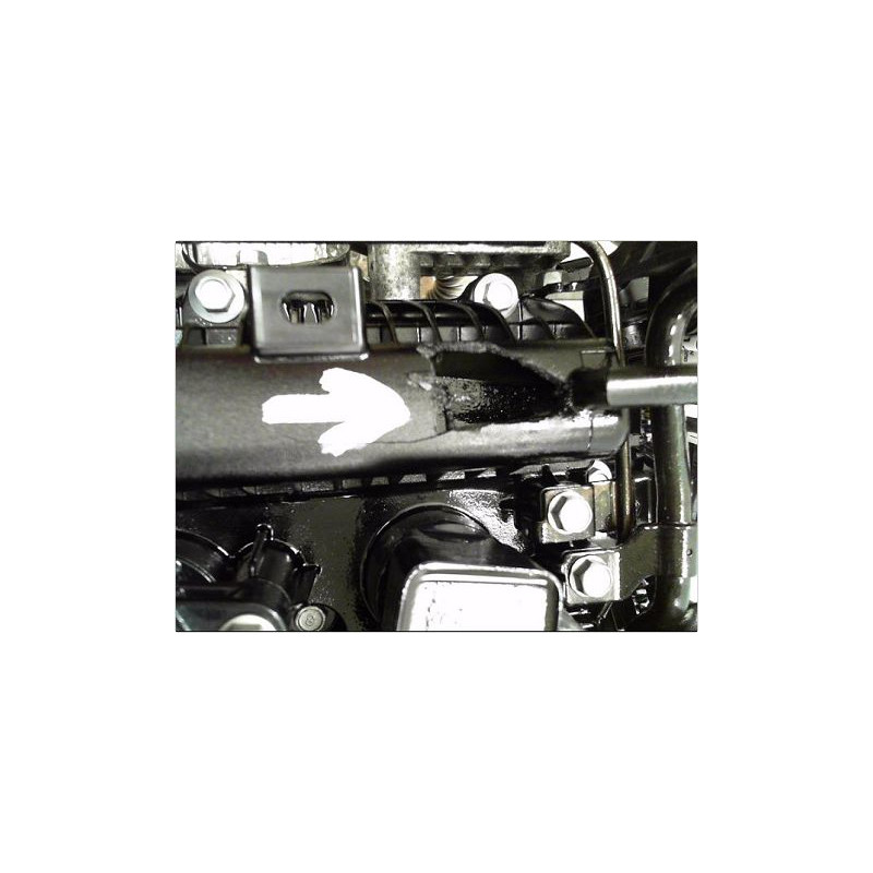 MOTEUR ESSENCE KIA PICANTO III 2017- 1.0