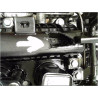 MOTEUR ESSENCE KIA PICANTO III 2017- 1.0